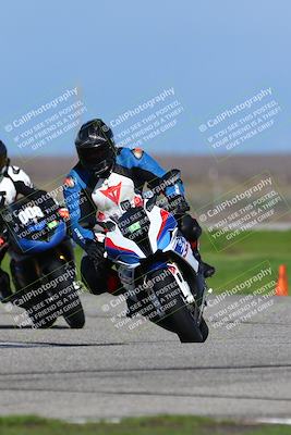 media/Feb-19-2024-Lets Ride (Mon) [[eb90a18fbf]]/Group C/1030am (Sweeper)/
